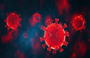 فيروس كورونا جديد في خفافيش البرازيل يثير المخاوف من جائحة محتملة